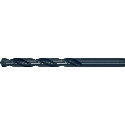 Image of Guhring 305 12.00mm HSS Co S/S Jobber Drill