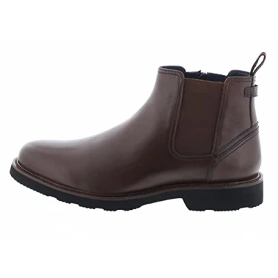 Image of Sioux Men&#039;s Dilip 717 h Oxford Flat, Turf, 6.5 UK