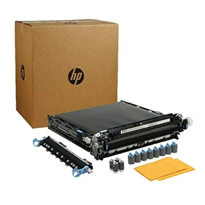 Image of HP Laserjet D7H14A Transfer and Roller Kit