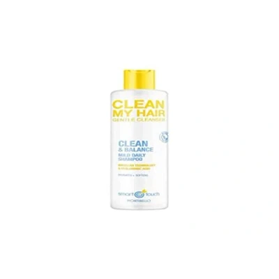 Image of Smart Touch Clean My Hair Champú 1000 ml
