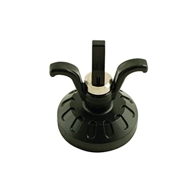 Image of Gunson 77091 Mini Dent Puller