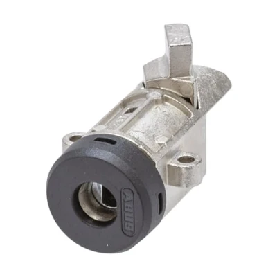 Image of ABUS Battery Compartment Lock BLO CUB IT1 XPlus