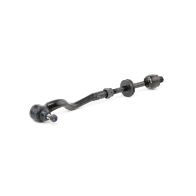 Image of 1139316, 32111139316 Tie Rod LEMFÖRDER 10592 01 Front Axle, Right BMW: 3 Saloon, Touring, Convertible
