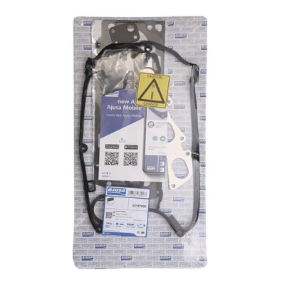 Image of Ajusa 52187600 Gasket Set cylinder head
