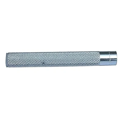 Image of Gusset Fis and 11 X 85) 8I Fischer 10 Ean: 4006209436325