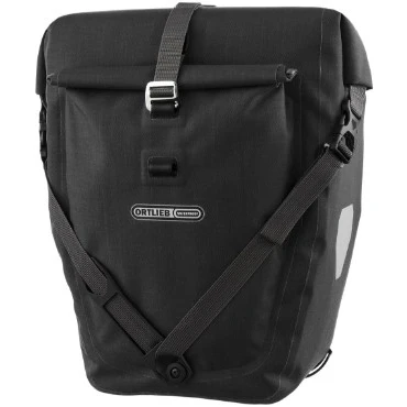 Image of Ortlieb Back Roller Plus QL2.2 Pannier Bag 20 + 3L