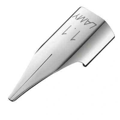 Image of LAMY Z 50 Nib Set for joy 1.1 Pen