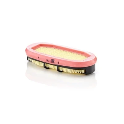 Image of Mann+Hummel Air Filter Secondary CF1941