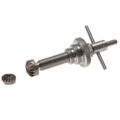 Image of Monument 454b Tap Reseating Tool