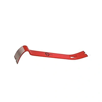 Image of C.K Prybar/Nail Puller 15&quot;