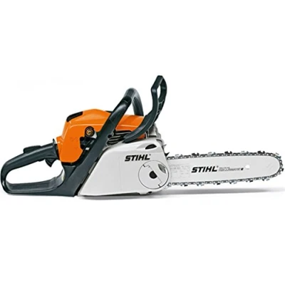 Image of Stihl ms181c be Chainsaw