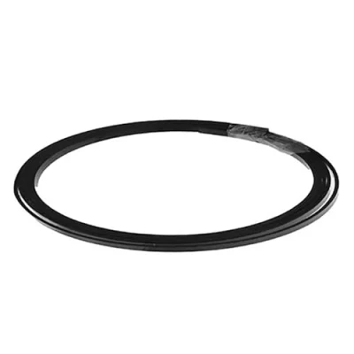 Image of Guitar Binding Purfling Strips Edging Luthier Tool Trim Inlay For Acoustic Classical Guitars