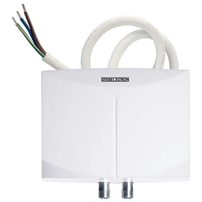 Image of Stiebel Eltron 222039 Mini 4 Electric Tankless Water Heater