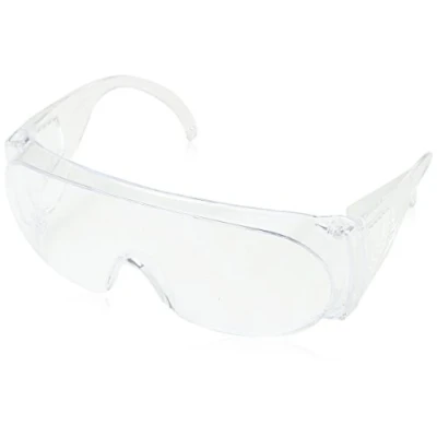Image of Vitrex 332100 Safety Spectacles