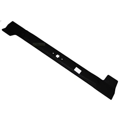 Image of 30 Inch Lawn Tractor Blade for MTD RH 115/76, Smart RC 125, Spider 76 R, HI LIFT