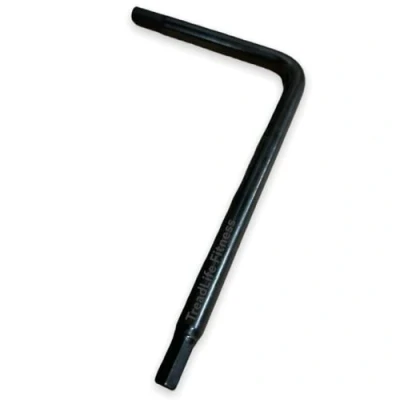Image of Treadmill Allen Wrench Replacement for NordicTrack Treadmills