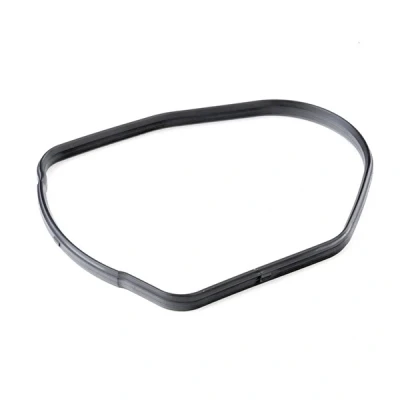 Image of 11512247271, 11517787692 Gaskets ELRING 071.650 BMW: X5, 3 Coupe, 1 Hatchback