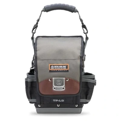 Image of Veto Pro Pac TP LC Tool Pouc