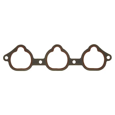 Image of Ajusa 13130600 Gasket intake manifold