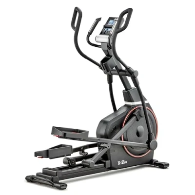 Image of adidas X 21FD Cross Trainer (Bluetooth)