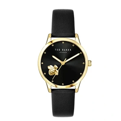 Image of Ted Baker Casual Watch BKPFZF2059I