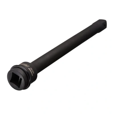 Image of Draper Expert Impact Extension Bar, 1&quot; Sq. Dr., 400mm