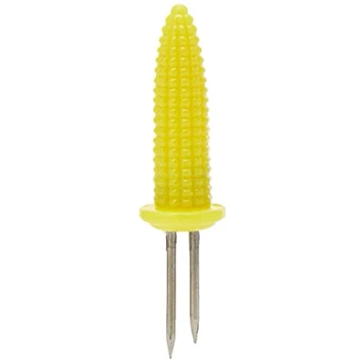 Image of Zodiac 90005 Skewers Corn Cob