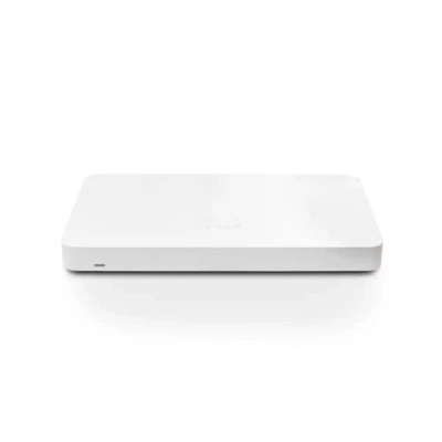 Image of Meraki Go Router Firewall Plus Cloud Managed VPN Cisco [GX50 HW UK]