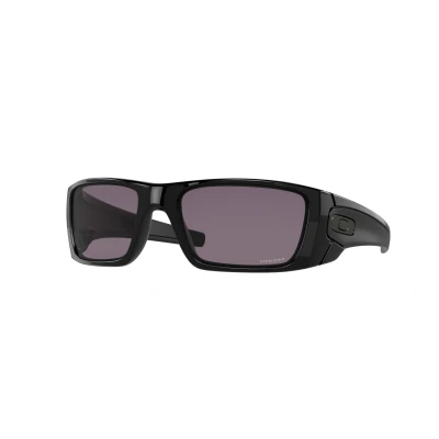 Image of Sunglasses Oakley Oo9096 fuel cell col. 9096k2 Man Square Black