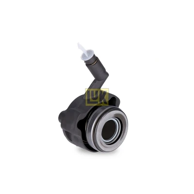 Image of 1611272980, 204189 Central Slave Cylinder, clutch LuK 510 0093 10 FIAT: BRAVO 2, Ducato III Platform / Chassis, ALFA ROMEO: 156 Saloon