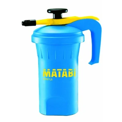 Image of Matabi Style 1.5 Sprayer 1 Litre