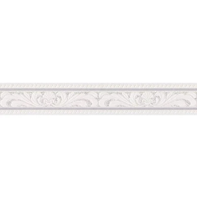 Image of Albany Border Textured Fan 6816 14