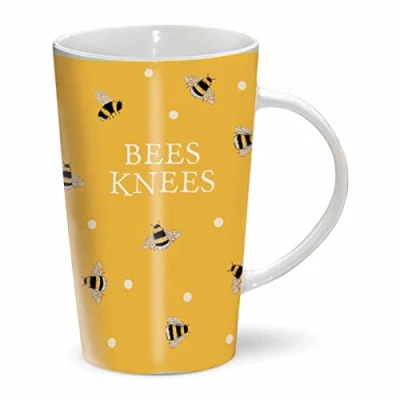 Image of Otter House Gift Bees Knees The Riverbank Mug