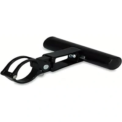 Image of Minoura Space Mount SGS 400 Short Extension