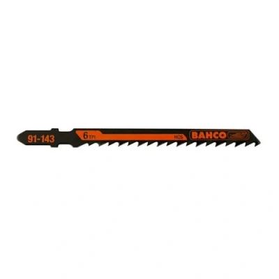 Image of CONNECT Split Pins 1/4in. x 3in. Pack of 100 32518