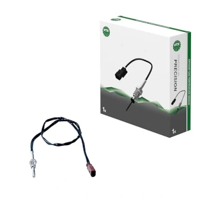 Image of 04L906088E Sensors NGK 92571 SKODA: Octavia 3 Schrägheck, Combi, SEAT: Leon III Hatchback, ST, AUDI: A3 Sportback