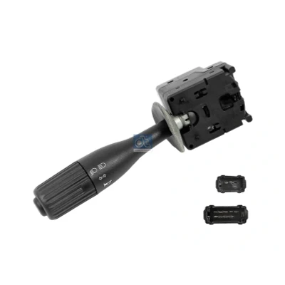 Image of 5010480208 Steering Column Switch DT Spare Parts 5.80045