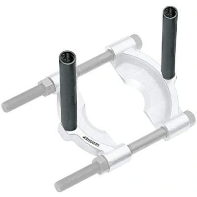 Image of GEDORE Extension M14 x 1.5 (pair), 1 piece, 1.38/CV