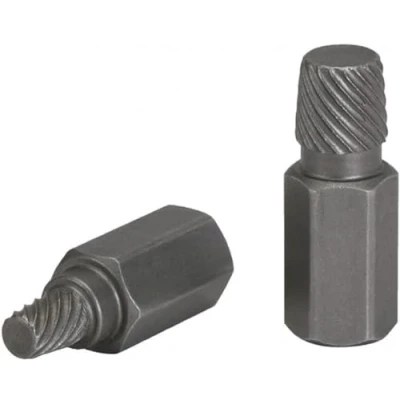 Image of KS Tools 150.1394 Spiral extractor, 12mm
