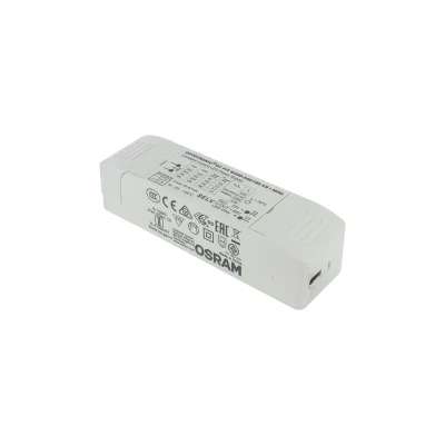 Image of Constant Current LED Driver 3 8W Integral