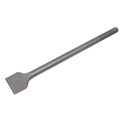 Image of Worksafe Wide Chisel 50 x 400mm SDS MAX