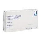 Image of 365 Non Adherent Absorbent Dressing 10cm x 20cm (x 25 dressings)