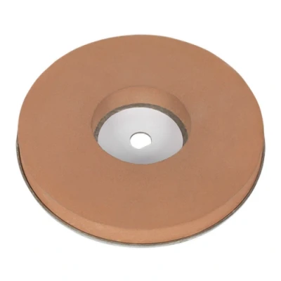 Image of Sealey Wet Stone Wheel Ø200mm for SMS2107