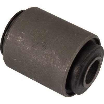 Image of 7700762574 arm Bushes TRW JBU160 46mm Rubber Metal Mount for control RENAULT: Super 5 Hatchback