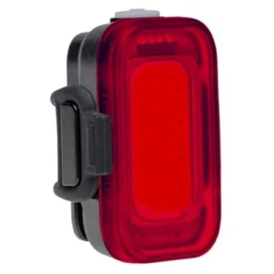 Image of BLACKBURN BB GRID REAR LIGHT 23#