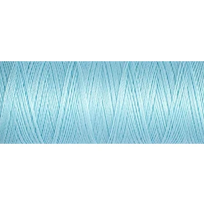 Image of Gutermann Sew all 100% Polyester Thread 100m Hand and Machine Colour Code 195