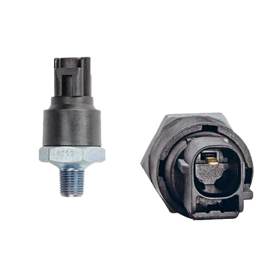 Image of 8353005010, 8353028020 Sensors VALEO 255100