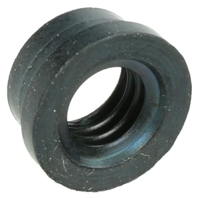 Image of Saeco 421944040781 sealing ring coffee machine frontal watertank insertion seal