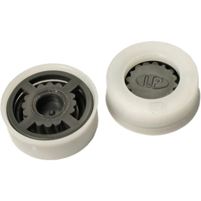 Image of 6 Litre Per Minute Flow Limite Bristan