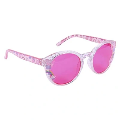 Image of CERDÁ LIFE&#039;S LITTLE MOMENTS Peppa Pig Kids&#039; Sunglasses, Multicolored, One Size